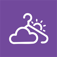 WeatherStyle