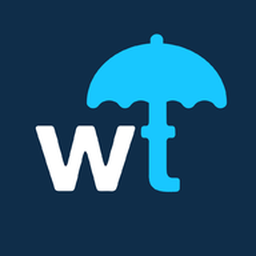 WeatherTAB