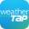 weatherTAP