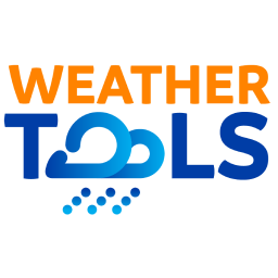 Weather Tools