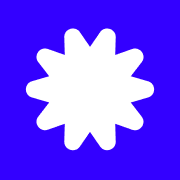 WeatherToRun