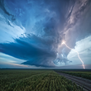 WEATHERTrackCAST