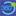 WeatherTrends360
