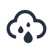 Weather Union