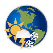 weatherUSA