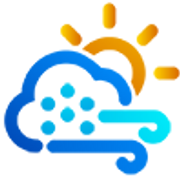 Weatherwatch