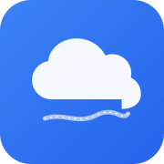 WeatherWeGo
