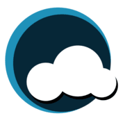 WeatherWidget.io