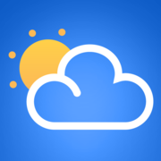 Weather Widget
