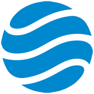 WeatherWorks