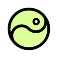 WeatherXu