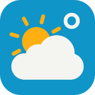 Weatherzone