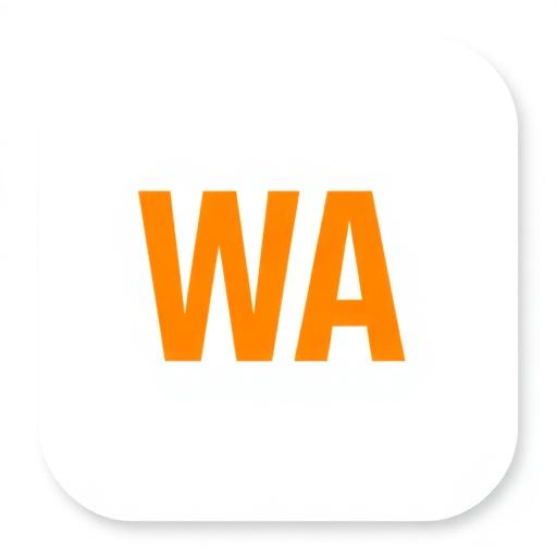 WeAuction.IO