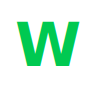 WeAudit