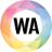 WeAudition