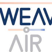 WeavAir