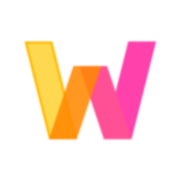 Weava