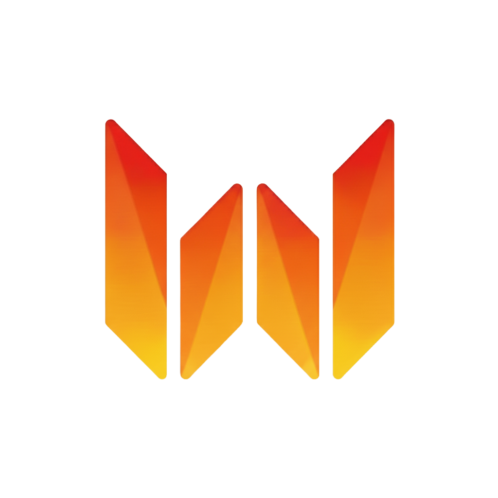 weavo