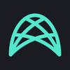 Weavechain