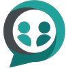 Weave Chat AAC