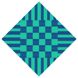 Weave Data