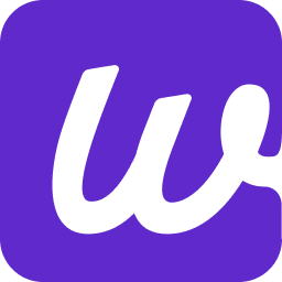 Weavee
