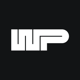 WeavePay