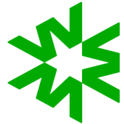 Weaver International