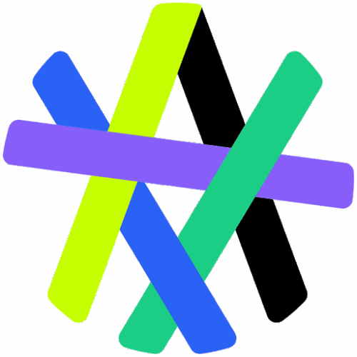 Weaver Fintech