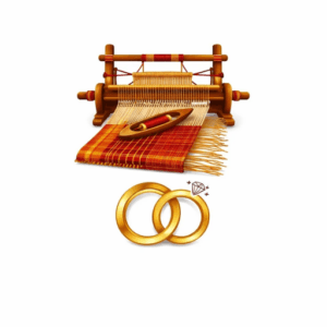 Weaver Match