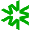 Weaver Network International