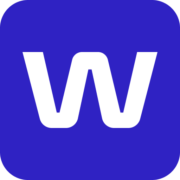 Weavr