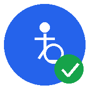 Web Accessibility Checker