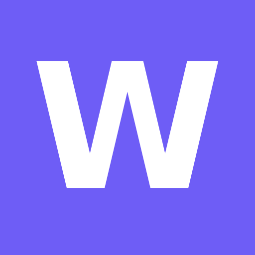 Webalert
