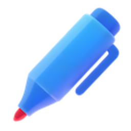 Web Annotator