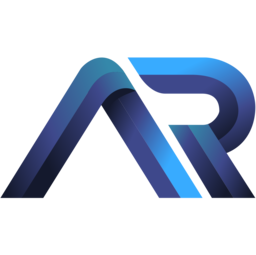 Web-AR.Studio