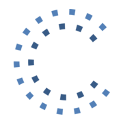 web-audit.io
