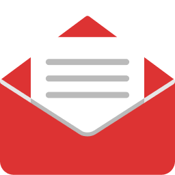 webBrief