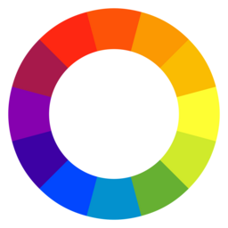 Web Color Codes