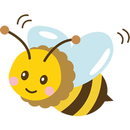 産廃コンテナbee