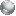 Datacol