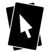 Web Decks