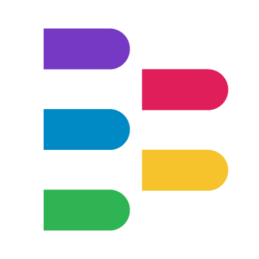EventBASE
