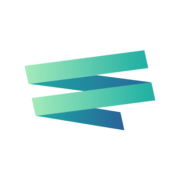 web fabric
