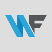 Web-Fix