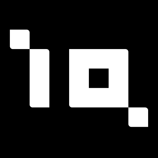 Web-IQ