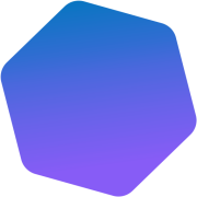 Web Labels