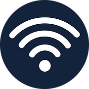 Web Lernen