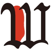 Web Meister
