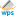 Web Payment Software